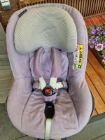 Maxi Cosi Sitz 2way Pearl, braun ohne Isofix Köln - Rodenkirchen Vorschau