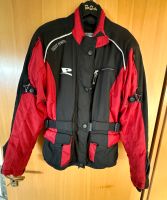 Probiker Goretex Damen Motorradjacke, Größe S Hessen - Stadtallendorf Vorschau