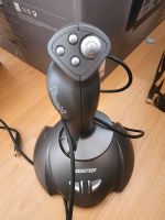 Joystick  Rocketeer Hessen - Eppstein Vorschau