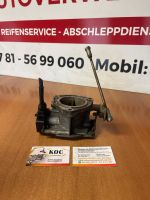 Renault Espace Drosselklappe 0280120301 Rheinland-Pfalz - Idar-Oberstein Vorschau