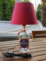 Opihr Gin Lampe Nordrhein-Westfalen - Meschede Vorschau