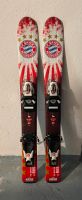 Rossignol Ski | FC Bayern München | 80cm | Kids Rheinland-Pfalz - Kandel Vorschau