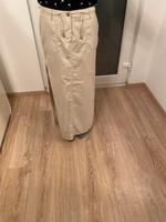 edc By Esprit Rock Nr. 38 Bonn - Lengsdorf Vorschau
