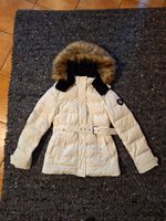 Daunenjacke Frida Pepe Jeans Winterjacke XS - wie neu Bayern - Aschaffenburg Vorschau