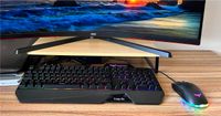 Havit Gaming Keyboard and Mouse Bayern - Herzogenaurach Vorschau