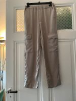 Cargo Hose Mango XS Baden-Württemberg - Baden-Baden Vorschau