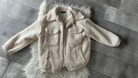 Teddyjacke Bayern - Lenting Vorschau