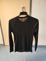 Odlo Damen Pullover langarm Sweater Gr. S Bayern - Weiden (Oberpfalz) Vorschau