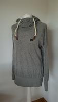 Toller Pullover ❤️ Kapuzenpullover von NAKETANO Gr. M Bayern - Lindau Vorschau