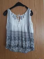 Bluse Edc Gr Xs /S Brandenburg - Großräschen Vorschau