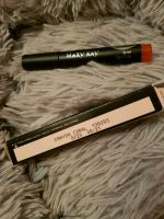 Mary Kay Lippenfarbe Lip Gloss neu Frankfurt am Main - Praunheim Vorschau