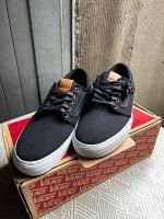 Vans Schuhe Gr. 42 Mitte - Tiergarten Vorschau