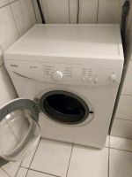 Waschmaschine Amica WA 14640 W sehr gut erhalten, 6 kg Frankfurt am Main - Bahnhofsviertel Vorschau