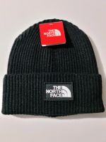 The North Face Mütze Schwarz Neu Ricklingen - Wettbergen Vorschau