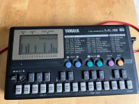 Yamaha mu5 Tongenerator Nordrhein-Westfalen - Hattingen Vorschau