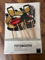 Fotobox Zubehör Bayern - Schnelldorf Vorschau