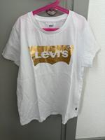 Shirt von Levi’s in L Nordrhein-Westfalen - Marsberg Vorschau