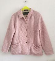 Barbour  damen Jacke gr 42 Nordrhein-Westfalen - Menden Vorschau