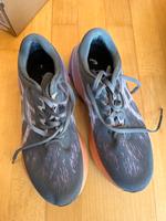Asics Novablast 3 Damen Laufschuhe 39,5 Baden-Württemberg - Wilhelmsfeld Vorschau