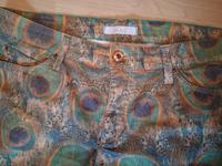 Farbenfrohe Hose  von MAC    Gr. 44 Bayern - Salching Vorschau