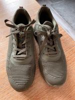 Sportschuh Skechers Bobs Nordrhein-Westfalen - Haan Vorschau