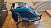 Kinderwagen Bielefeld - Sennestadt Vorschau