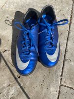 CR7 Mercurial Fußballschuhe Baden-Württemberg - Heidelberg Vorschau