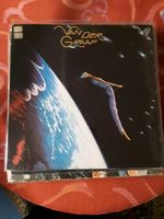 Vinyl Schallplatten  Van der Graaf Generator & Peter Hammill Nordrhein-Westfalen - Moers Vorschau