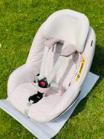 Maxi Cosi 2way Pearl Kindersitz mit zusätzlichem Sommerbezug Nordrhein-Westfalen - Herne Vorschau