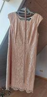 commà Kleid Rosé 42 Hessen - Hattersheim am Main Vorschau