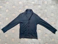 Ralph Lauren Polo Cardigan L Bremen - Huchting Vorschau