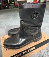 Gummistiefel, Tommy Hilifiger Altona - Hamburg Ottensen Vorschau