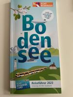 Reiseführer Bodensee Wandsbek - Hamburg Poppenbüttel Vorschau