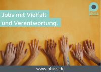 Wir suchen Heilerziehungspfleger (m/w/d) in Bissendorf! Niedersachsen - Melle Vorschau