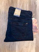 Tom Tailor Denim JeAns Jona Damenjeans W29 L32 Neu * only zara Nordrhein-Westfalen - Emsdetten Vorschau