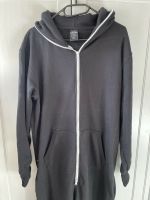 Urban Classics Jogginganzug Einteiler/ Jumpsuit Sweater / Gr.XS/S Bayern - Erding Vorschau