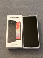 Samsung Galaxy A04e mit Ladegerät und Original Verpackung Niedersachsen - Hildesheim Vorschau