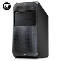 HP Z4 G4 Workstation|1,5TB SSD Nvidia P4000 | GARANTIE & RECHNUNG Berlin - Mitte Vorschau