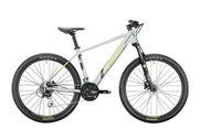 CONWAY MTB Hardtail "MS 4.7" Herrenrad 27,5" 46cm 24-Gang ALU Niedersachsen - Munster Vorschau