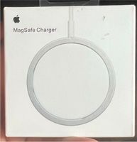 MagSafe 20W Apple Nürnberg (Mittelfr) - Südstadt Vorschau