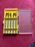 feinmechaniker Set nagelneu Eimsbüttel - Hamburg Lokstedt Vorschau