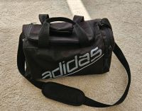 ADIDAS Sporttasche Kinder Tasche Sport Rheinland-Pfalz - Ellerstadt Vorschau