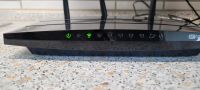 TP-LINK AC 1200 Archer Dualband WLAN Router Bochum - Bochum-Wattenscheid Vorschau