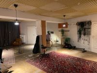 Studio/Proberaum in Köln-Südstadt Innenstadt - Köln Altstadt Vorschau