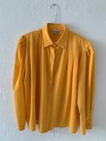 Vintage Bluse Yessica Gr. 44 Friedrichshain-Kreuzberg - Kreuzberg Vorschau