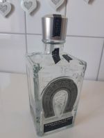 Tequila Flasche Deko Baden-Württemberg - Schwäbisch Hall Vorschau