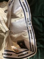 Dainese Reithose Gr.40/42, (48) mit Protektoren, wie neu Niedersachsen - Ilsede Vorschau