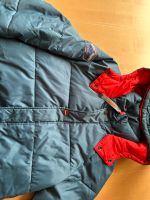 Superdry Winterjacke Größe L neu Baden-Württemberg - Buggingen Vorschau