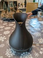 Aroma Diffuser Lampe Nordrhein-Westfalen - Hamm Vorschau