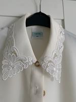 Damenbluse elegant Nordrhein-Westfalen - Bottrop Vorschau